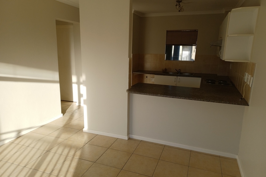 2 Bedroom Property for Sale in St Dumas Western Cape